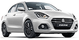 Suzuki Dzire