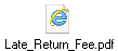 Late_Return_Fee.pdf